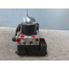 UNITE HYDRAULIQUE ABS FORD FIESTA 2008-