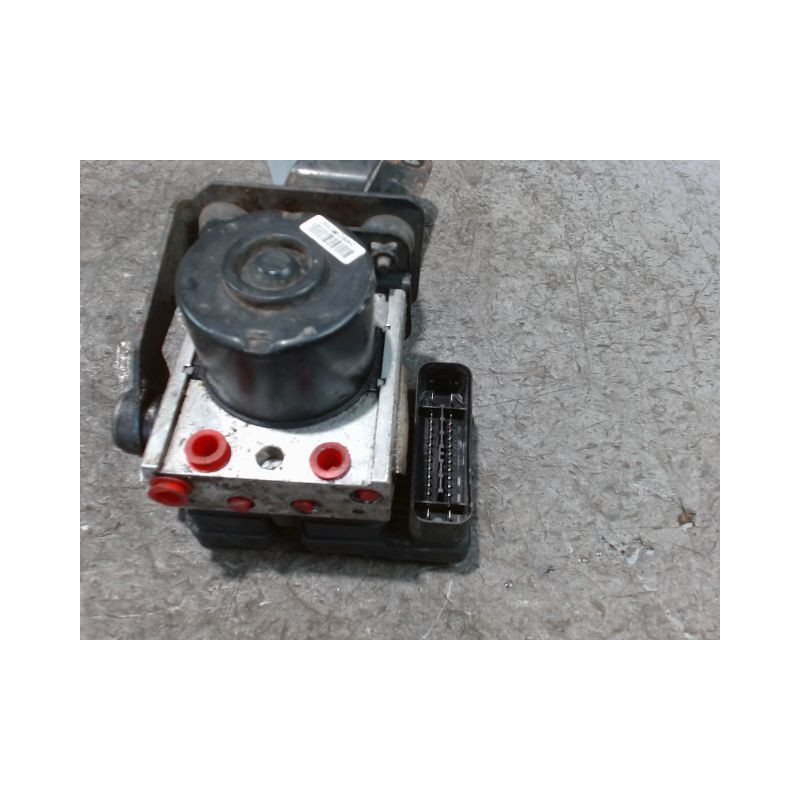 UNITE HYDRAULIQUE ABS FORD FIESTA 2008-