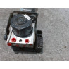 UNITE HYDRAULIQUE ABS FORD FIESTA 2008-