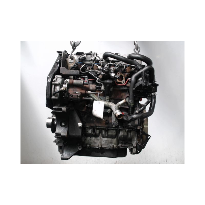 MOTEUR DIESEL FORD T.CONNECT 1.8 Di
