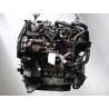 MOTEUR DIESEL FORD T.CONNECT 1.8 Di