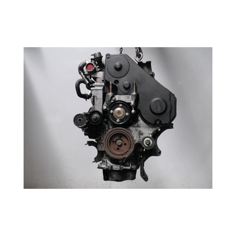 MOTEUR DIESEL FORD T.CONNECT 1.8 Di