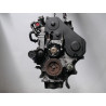 MOTEUR DIESEL FORD T.CONNECT 1.8 Di