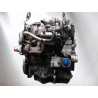MOTEUR DIESEL FORD T.CONNECT 1.8 Di