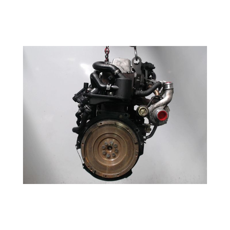 MOTEUR DIESEL FORD T.CONNECT 1.8 Di