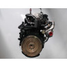 MOTEUR DIESEL FORD T.CONNECT 1.8 Di