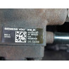 MOTEUR DIESEL FORD T.CONNECT 1.8 Di