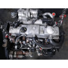 MOTEUR DIESEL FORD T.CONNECT 1.8 Di