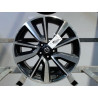 JANTE ALUMINIUM NISSAN X-TRAIL