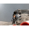 COMPRESSEUR AIR CONDITIONNE NISSAN X-TRAIL