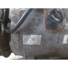 COMPRESSEUR AIR CONDITIONNE NISSAN X-TRAIL