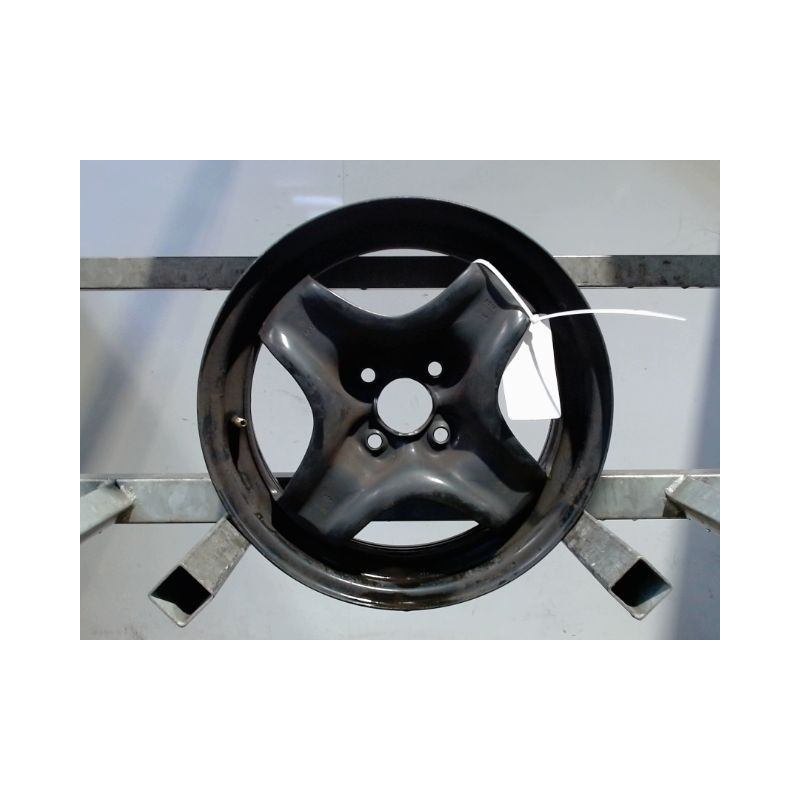 JANTE TOLE OPEL CORSA