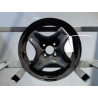 JANTE TOLE OPEL CORSA