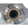JANTE ALUMINIUM RENAULT SCENIC II PH1 02-06