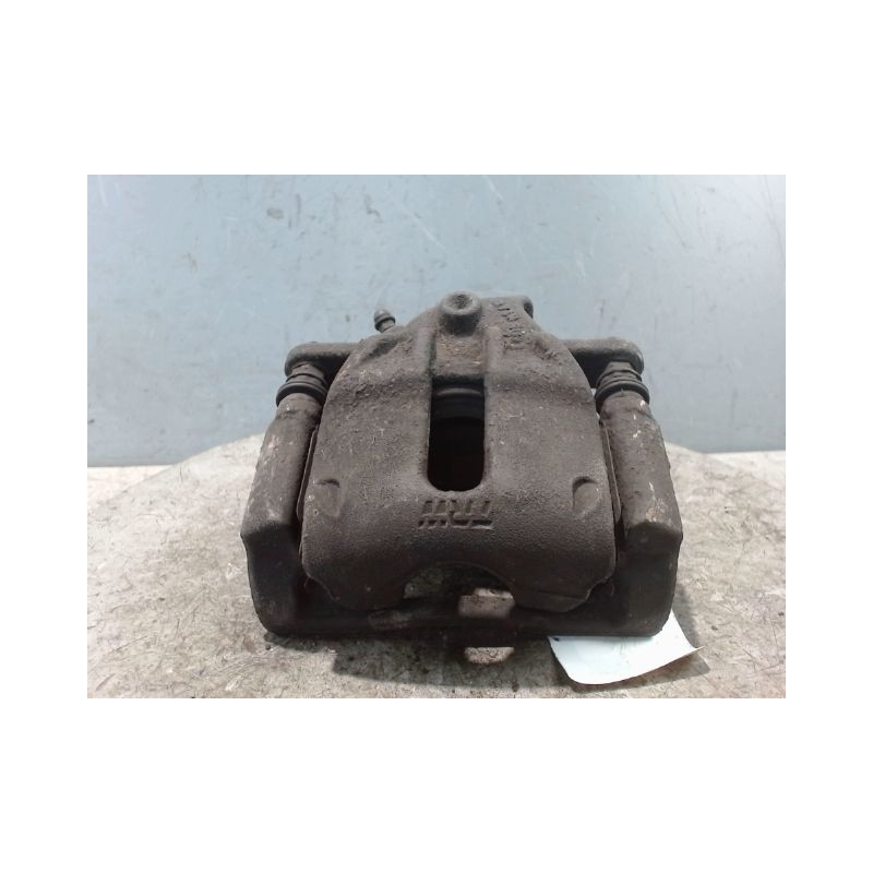 ETRIER DE FREIN AVANT DROIT RENAULT CLIO III 2010-