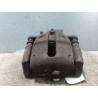 ETRIER DE FREIN AVANT DROIT RENAULT CLIO III 2010-