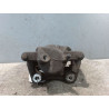 ETRIER DE FREIN AVANT DROIT RENAULT CLIO III 2010-