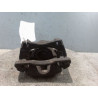 ETRIER DE FREIN AVANT DROIT RENAULT CLIO III 2010-