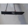 PROTECTION AILE ARRIERE GAUCHE CITROEN NEMO 2007-