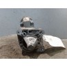 DEMARREUR DACIA SANDERO 2008-
