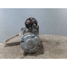 DEMARREUR DACIA SANDERO 2008-