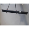 PROTECTION PORTE AVANT GAUCHE DACIA SANDERO 2008-