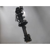 AMORTISSEUR AVANT DROIT TOYOTA YARIS 2005-