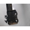 AMORTISSEUR AVANT DROIT TOYOTA YARIS 2005-