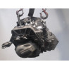 BOITE A VITESSE MECANIQUE LANCIA Y 1.2 
