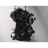 MOTEUR DIESEL NISSAN QHASQAI 2007- 2.0 dCi Traction intégrale