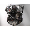 MOTEUR DIESEL NISSAN QHASQAI 2007- 2.0 dCi Traction intégrale