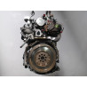 MOTEUR DIESEL NISSAN QHASQAI 2007- 2.0 dCi Traction intégrale