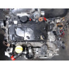MOTEUR DIESEL NISSAN QHASQAI 2007- 2.0 dCi Traction intégrale