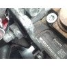 MOTEUR DIESEL NISSAN QHASQAI 2007- 2.0 dCi Traction intégrale