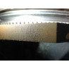 MOTEUR DIESEL NISSAN QHASQAI 2007- 2.0 dCi Traction intégrale