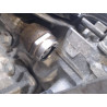 MOTEUR DIESEL NISSAN QHASQAI 2007- 2.0 dCi Traction intégrale
