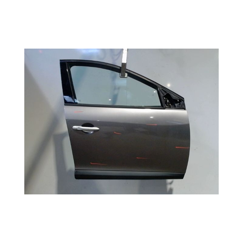 PORTE AVANT DROIT RENAULT MEGANE