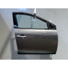 PORTE AVANT DROIT RENAULT MEGANE