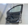 PORTE AVANT DROIT RENAULT MEGANE