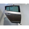 PORTE ARRIERE DROIT RENAULT MEGANE