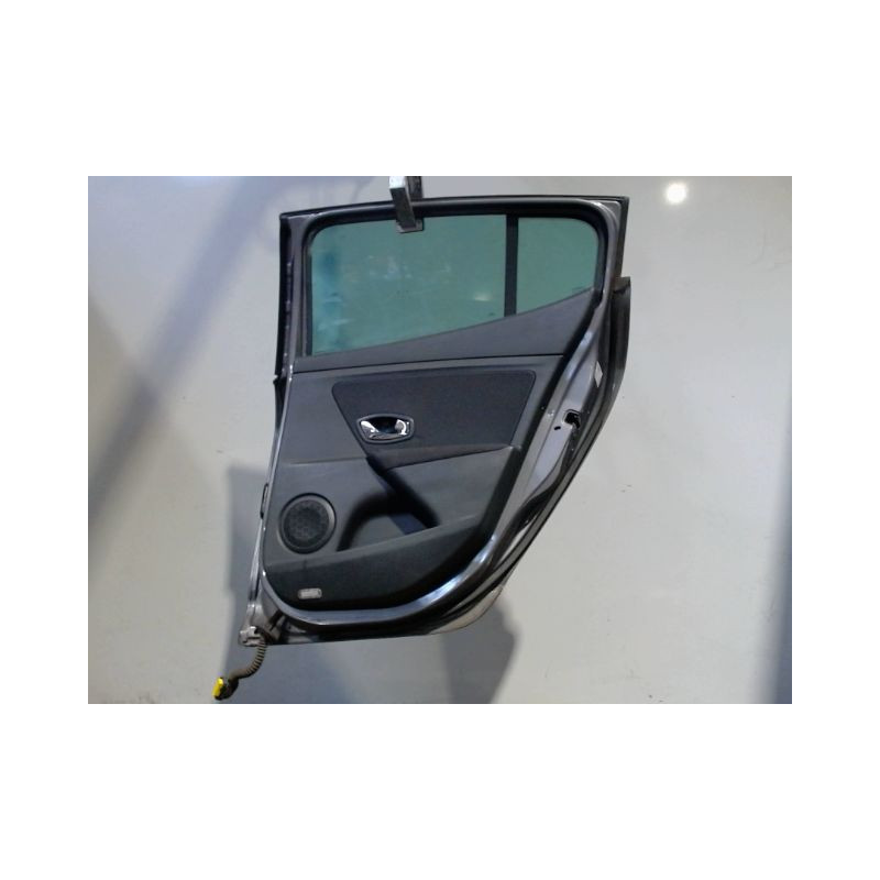 PORTE ARRIERE DROIT RENAULT MEGANE