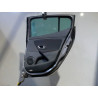 PORTE ARRIERE DROIT RENAULT MEGANE