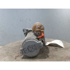 DEMARREUR NISSAN QHASQAI 2007-
