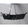 CALANDRE OPEL ASTRA BREAK 2004-