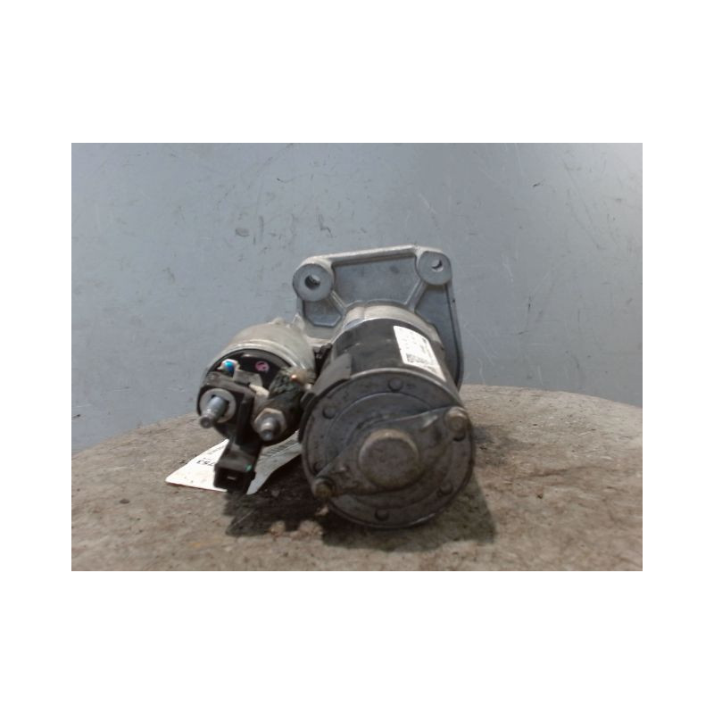 DEMARREUR DS DS3