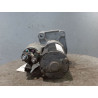 DEMARREUR DS DS3