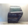PORTE ARRIERE GAUCHE VOLKSWAGEN POLO