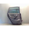 PORTE ARRIERE GAUCHE VOLKSWAGEN POLO