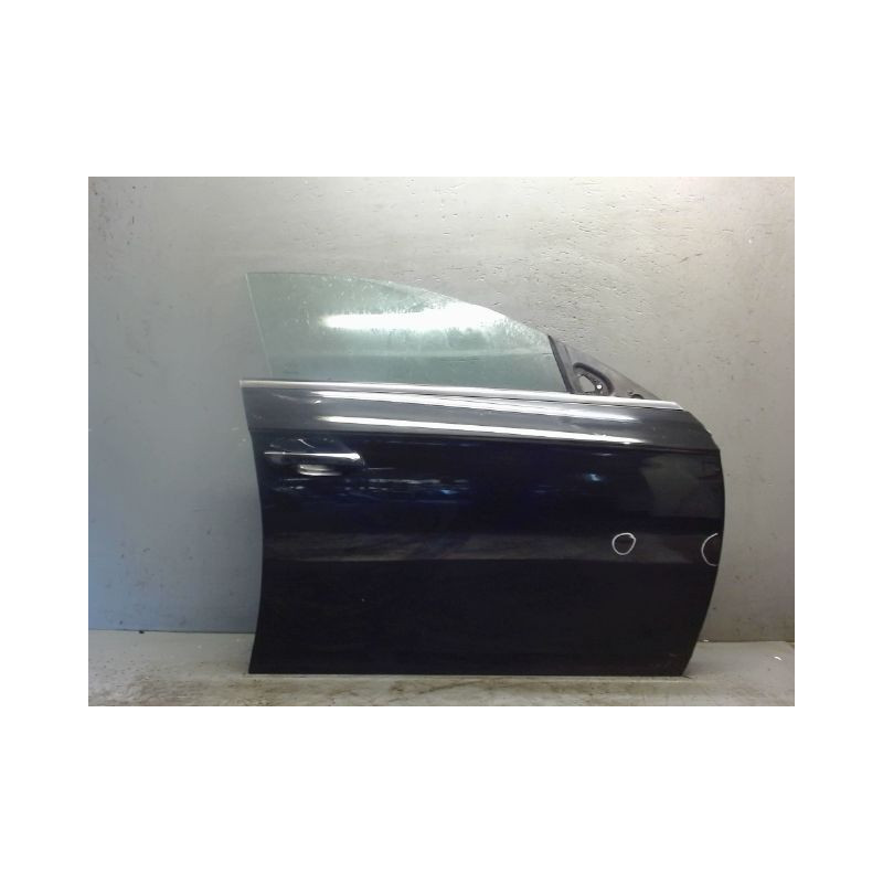 PORTE AVANT DROIT MERCEDES CLS