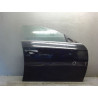 PORTE AVANT DROIT MERCEDES CLS